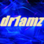 dr1amz