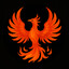 Firebird