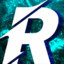 $R1ee4$