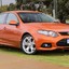 BigXr6