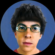 MClovin's avatar