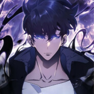 DonCorle0ne - steam id 76561199690347716