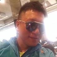 水泊梁山梦已醒