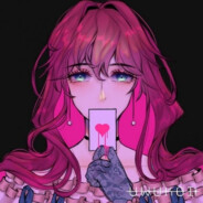 CurseForge profile picture for @Temperament