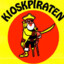 KioskPiraten