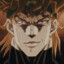 DIO