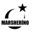 MARSHERİNO ☾⭑