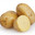 Potatoz4u