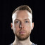 gla1ve