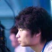 遇强被怼，遇弱划水