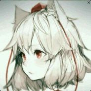 被无视的可怜人