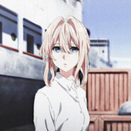 taobaozhenxindianwan