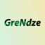 GreNdze