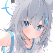 电脑玩家张博文