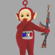 ETNIK - steam id 76561198357380584