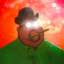 Big Smoke