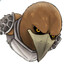 Situation's avatar