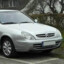 Citroen XSara 1.5 HDI