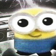 peace2lease Steam avatar