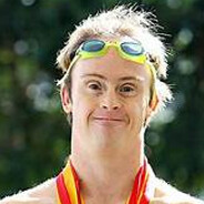 ...... - steam id 76561199218833251