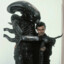 H.R.Giger