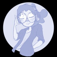 MiHel's Avatar