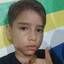 CLEITIN rs