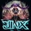 JINX322