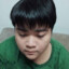 [SN] Logic Lxywin
