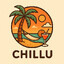 Chillu