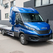 IvecoDaily_ avatar