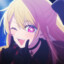 SoSo??> NeEsS (zzj)