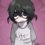 Avatar of player ddddd