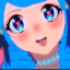 美少女控制器