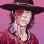 Carl Grimes