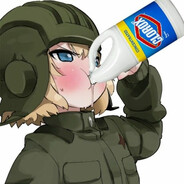YGGarF avatar