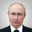 Putin(ebal чурок)