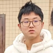 人文213第一扛把子