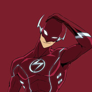 negosh1ma - steam id 76561199113770108