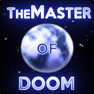 TheMasterofDoom