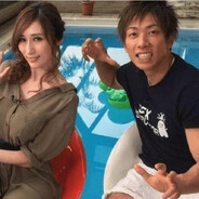 『督窿协会』清水健