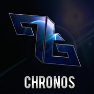 Chronos