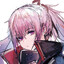 ST AR-15