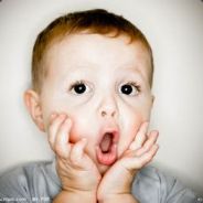 没有咸鱼的肥仔