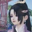 益母