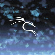 ✪ Labloubeyyyy - 961 ✪