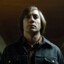 Anton Chigurh