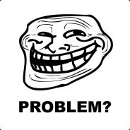 sven0r - searching for aim ._.
