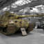 Panzerkampfwagen VI Ausf. B