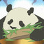 Panda_at_Rest
